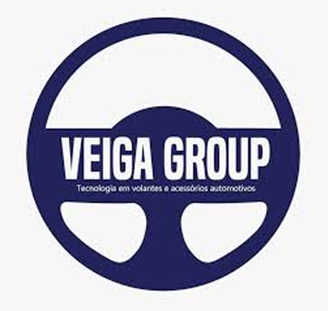Veiga Group
